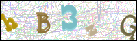 Bestätigung