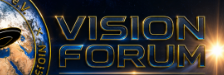 Vision Place